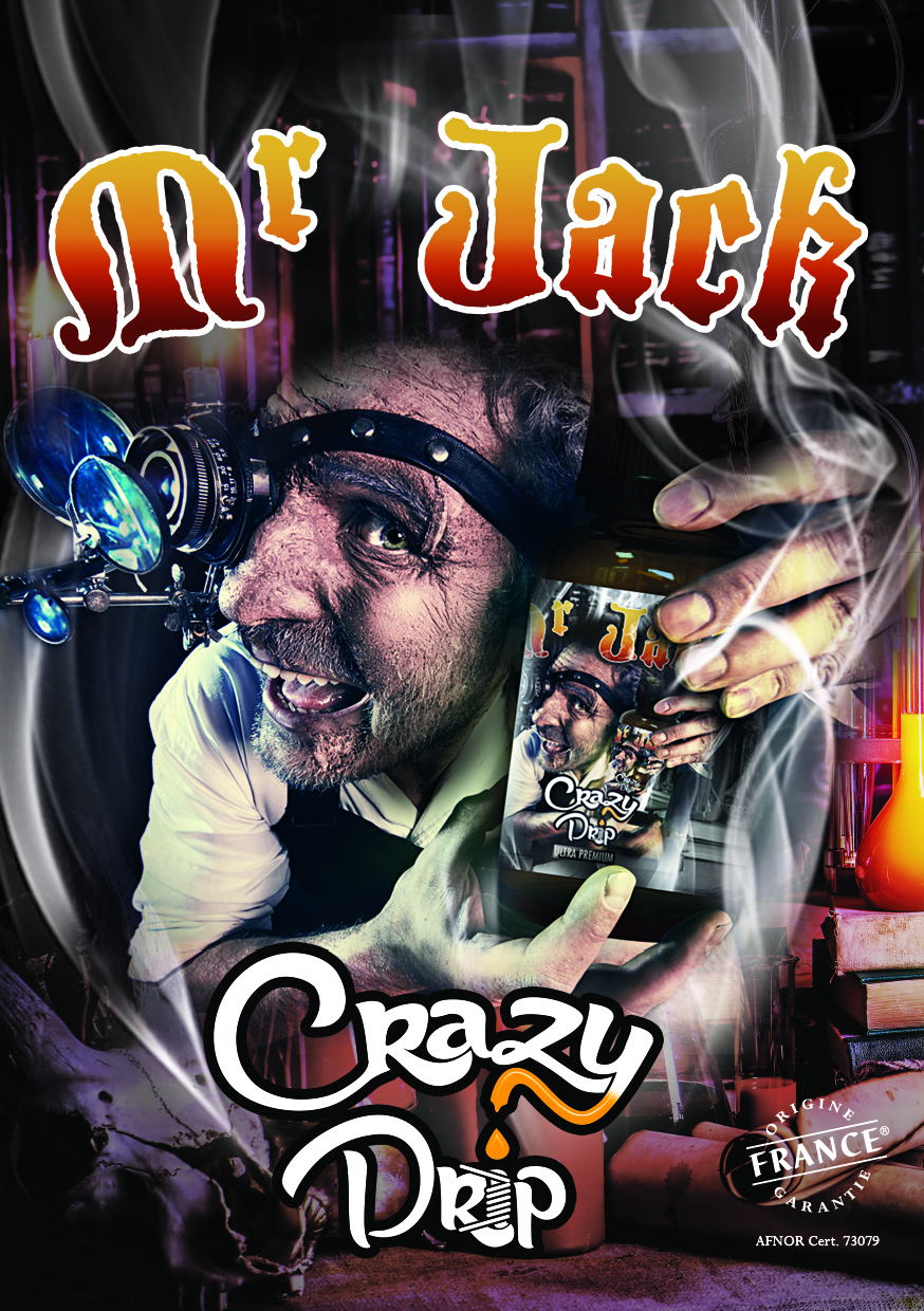 catalogue page a page calameo8