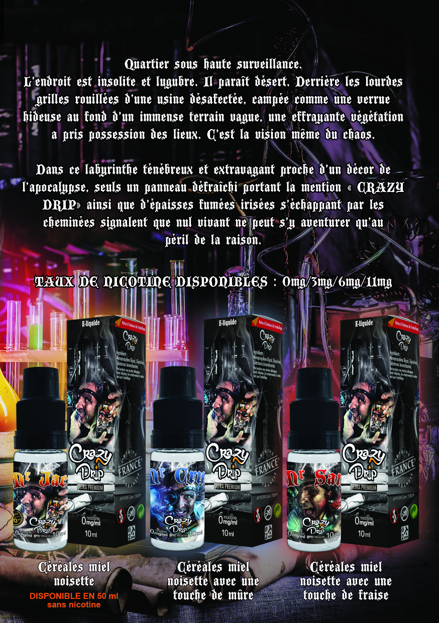 catalogue page a page calameo9