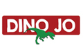 dinojo