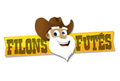filonsfutes