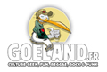 goeland