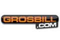 grosbill