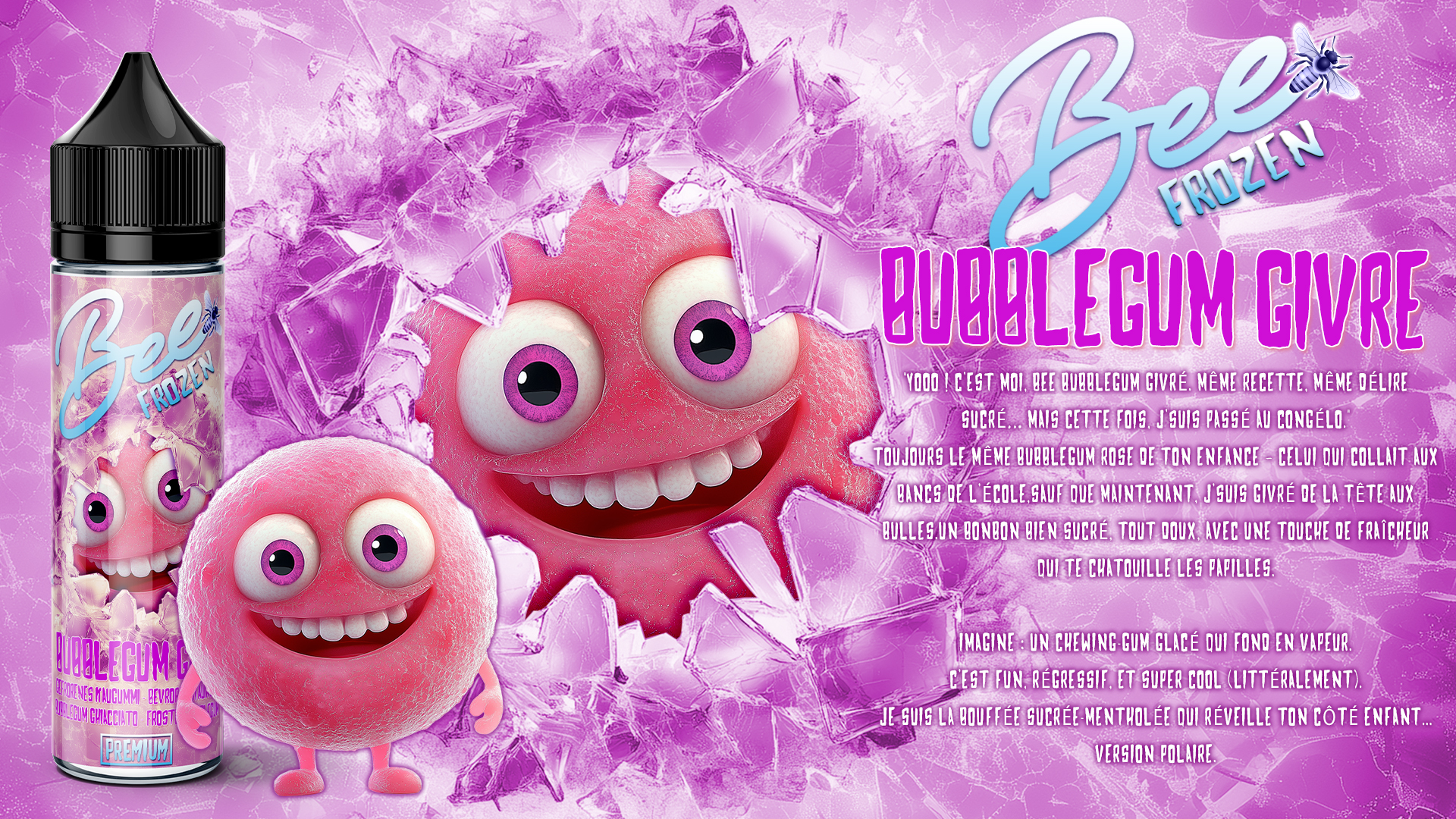 presentation-bubblegum-givré