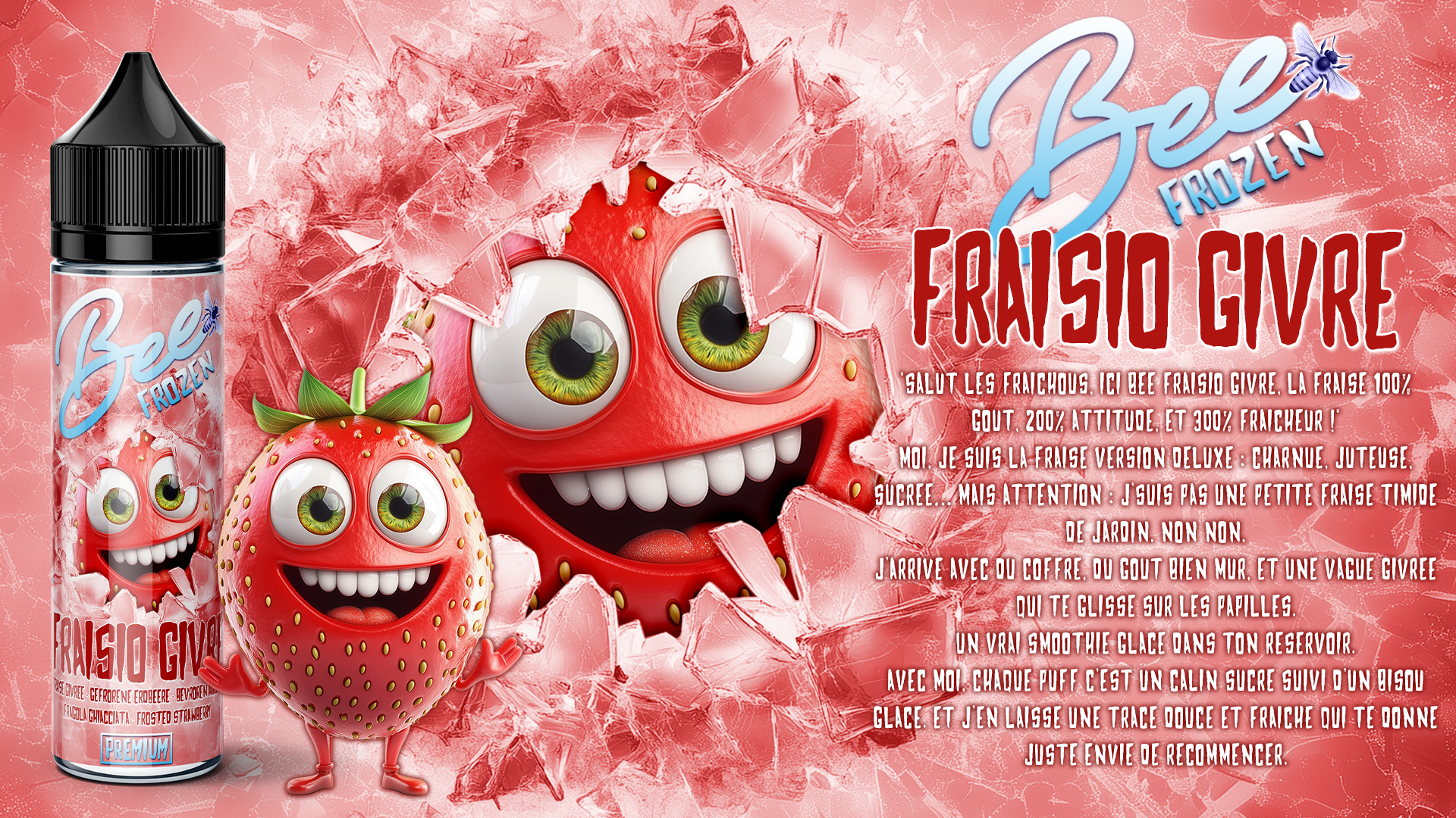 presentation-fraisio-givré