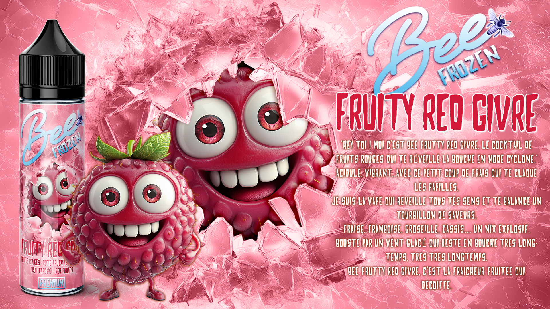 presentation-fruity-red-givré