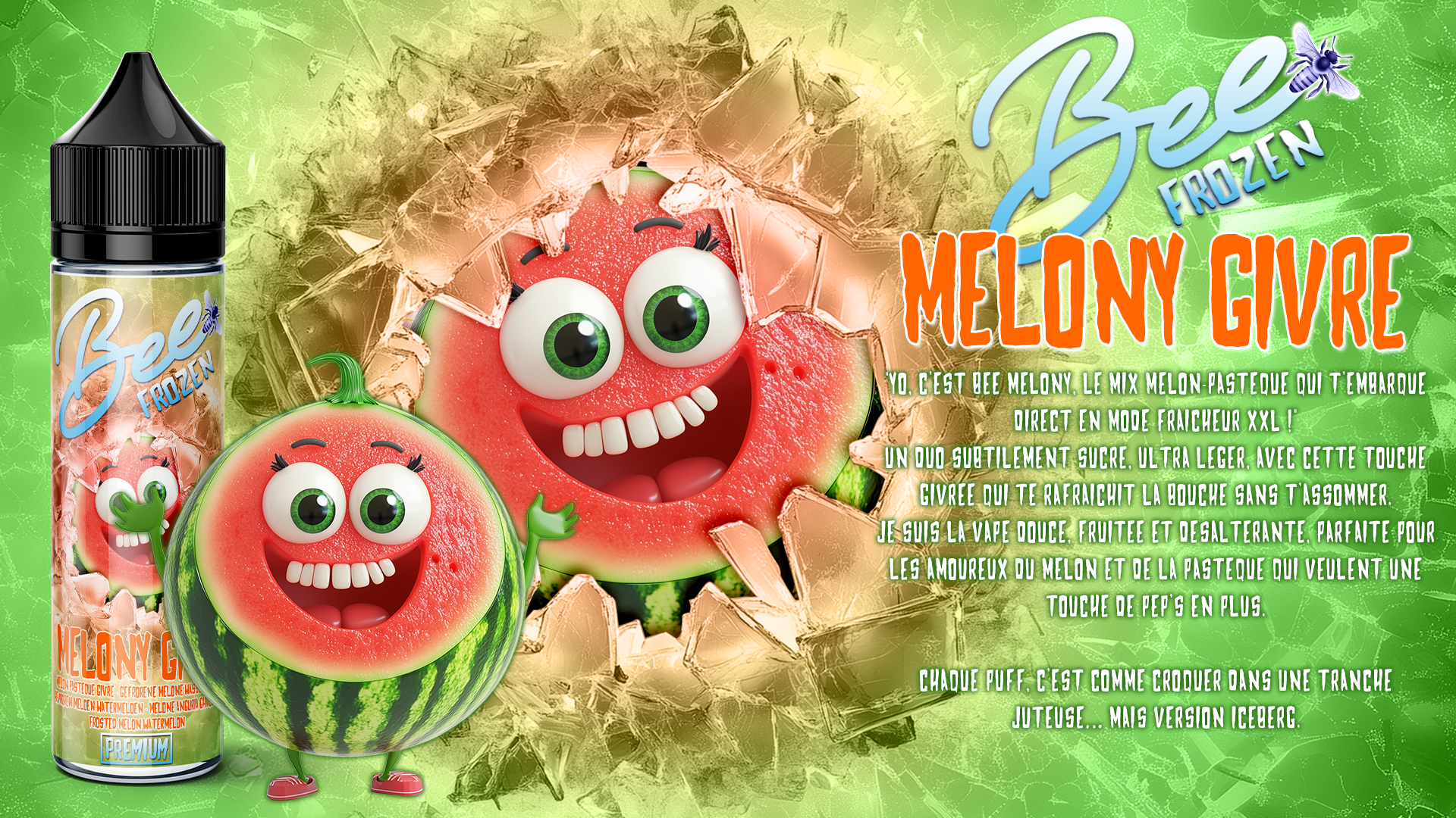 presentation-melony-givré