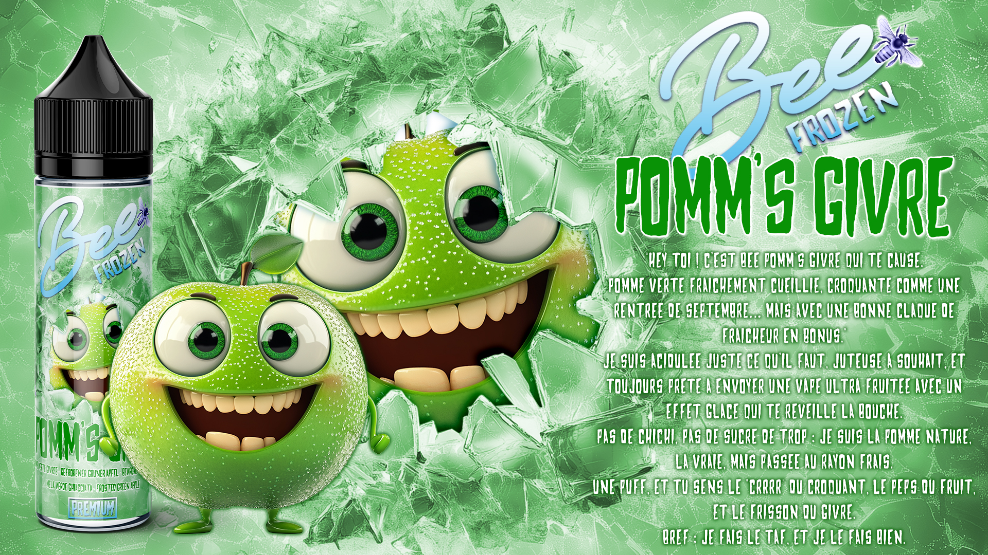 presentation-pomms-givré