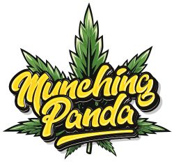 munching-logo